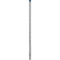 Bosch Burghiu Expert SDS Plus-7X, 10x250x315mm