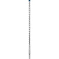 Bosch Burghiu Expert SDS Plus-7X, 10x250x315mm