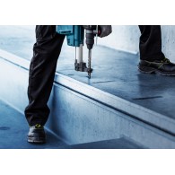 Bosch Burghiu Expert SDS Plus-7X, 10x300x365mm