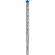 Bosch Burghiu Expert SDS Plus-7X, 14x150x215mm