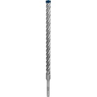 Bosch Burghiu Expert SDS Plus-7X, 16x250x315mm