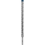 Bosch Burghiu Expert SDS Plus-7X, 16x250x315mm