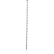 Bosch Burghiu Expert SDS Plus-7X, 18x950x1000mm