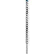 Bosch Burghiu Expert SDS Plus-7X, 24x400x450mm