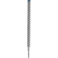 Bosch Burghiu Expert SDS Plus-7X, 25x400x450mm