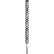 Bosch Burghiu Expert SDS Plus-7X, 30x400x450mm