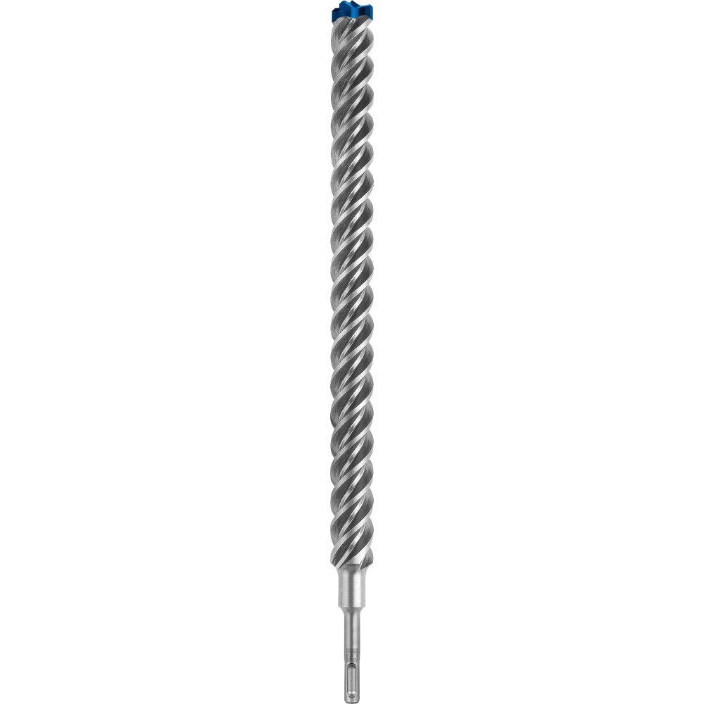 Bosch Burghiu Expert SDS Plus-7X, 30x400x450mm