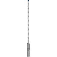Bosch Burghiu Expert SDS Plus-7X, 5x150x215mm