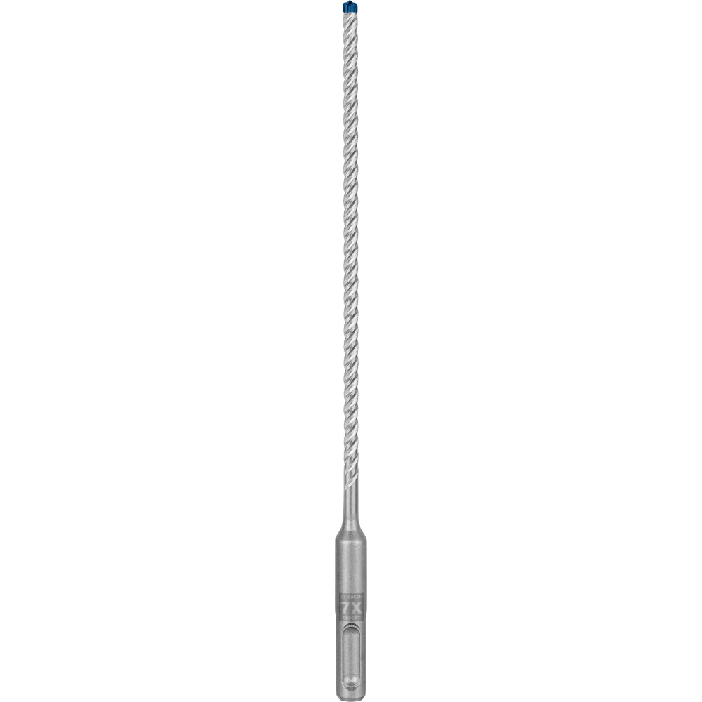 Bosch Burghiu Expert SDS Plus-7X, 5x150x215mm