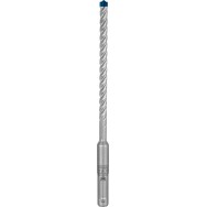 Bosch Burghiu Expert SDS Plus-7X, 6.5x100x165mm