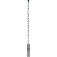 Bosch Burghiu Expert SDS Plus-7X, 6.5x150x215mm