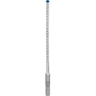 Bosch Burghiu Expert SDS Plus-7X, 6.5x150x215mm