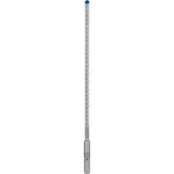 Bosch Burghiu Expert SDS Plus-7X, 6.5x200x265mm