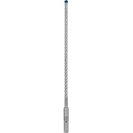 Bosch Burghiu Expert SDS Plus-7X, 6.5x200x265mm