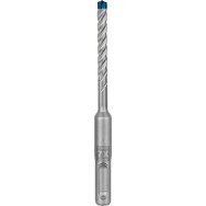 Bosch Burghiu Expert SDS Plus-7X, 6x50x115mm