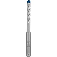 Bosch Burghiu Expert SDS Plus-7X, 8x50x115mm