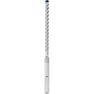 Bosch Burghiu Expert SDS-Max 8X, 14x200x340mm