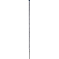 Bosch Burghiu Expert SDS-Max-8X, 25x800x920mm