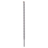 Bosch Burghiu pentru gaurire cu percutie SDS Max-7, 35x800x920mm