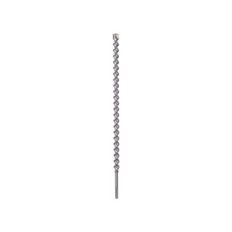 Bosch Burghiu pentru gaurire cu percutie SDS Max-7, 35x800x920mm