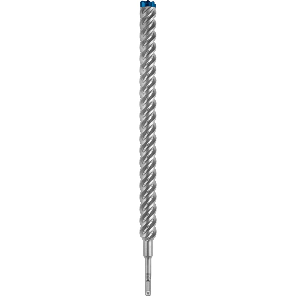 Bosch Burghiu Expert SDS-Plus-7X, 28x400x450mm