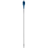 Bosch Burghiu Expert SelfCut Speed lemn, 20x350x406mm