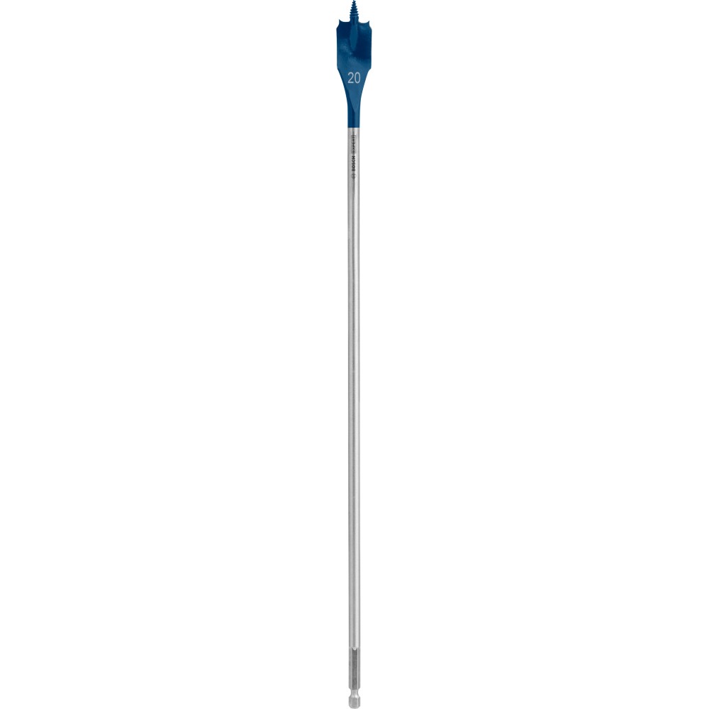 Bosch Burghiu Expert SelfCut Speed lemn, 20x350x406mm