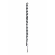 Bosch Burghiu gaurire SDS Plus, 20x400x450mm