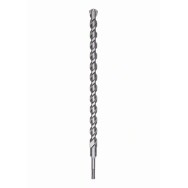 Bosch Burghiu gaurire SDS Plus, 22x400x450mm
