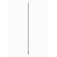 Bosch Burghiu gaurire SDS Plus, 8x550x610mm