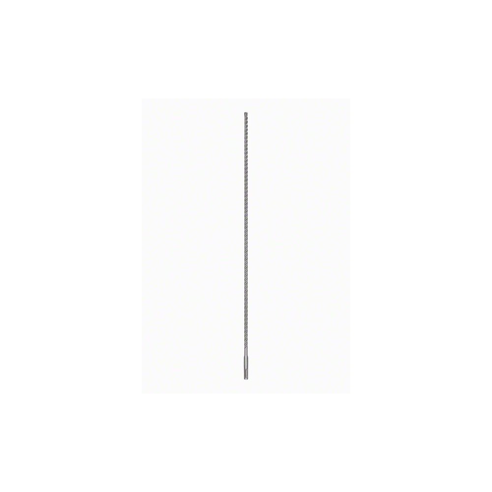 Bosch Burghiu gaurire SDS Plus, 8x550x610mm