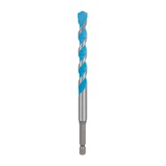 Bosch Burghiu HEX-9 Expert MultiConstruction 10x90x150mm
