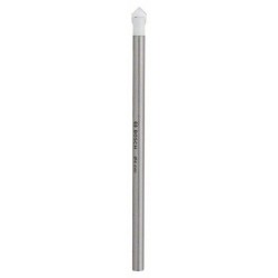 Bosch Burghiu pentru placi ceramice CYL-9, 4x70mm