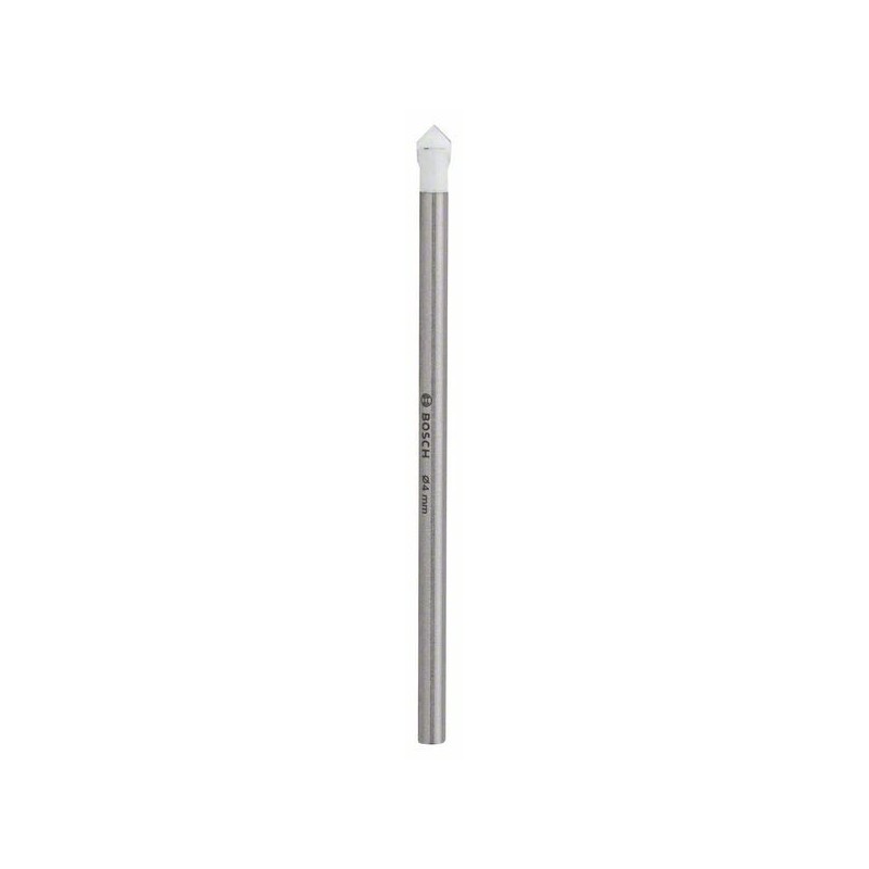 Bosch Burghiu pentru placi ceramice CYL-9, 4x70mm