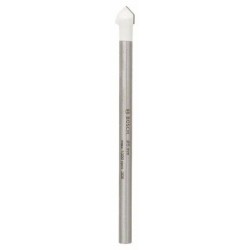 Bosch Burghiu pentru placi ceramice CYL-9, 5x70mm