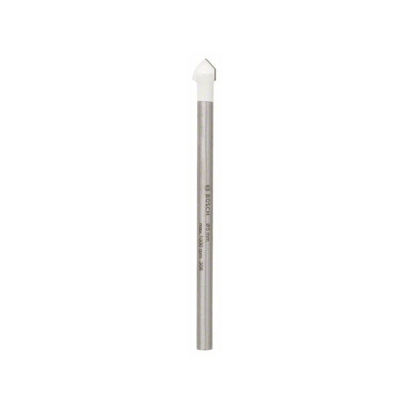 Bosch Burghiu pentru placi ceramice CYL-9, 5x70mm