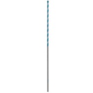 Bosch Burghiu multifunctional CYL-9 Multi Construction, 8x350x400mm
