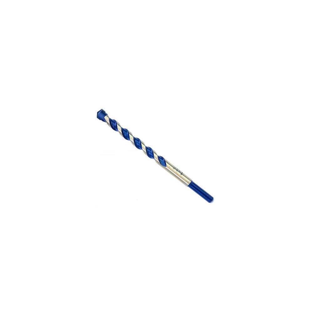 Bosch Burghiu pentru beton Blue Granite, 12x200x250mm