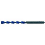 Bosch Burghiu pentru beton Blue Granite, 3x40x70mm