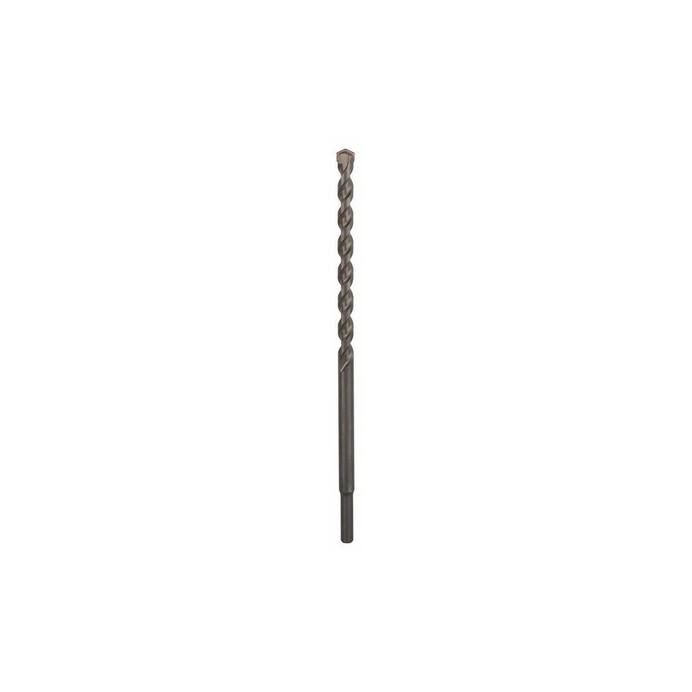 Bosch Burghiu pentru beton CYL-3, 14x250x300mm
