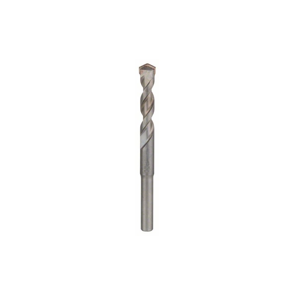 Bosch Burghiu pentru beton CYL-3, 16x100x160mm