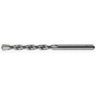 Bosch Burghiu pentru beton CYL-3, 16x350x400mm