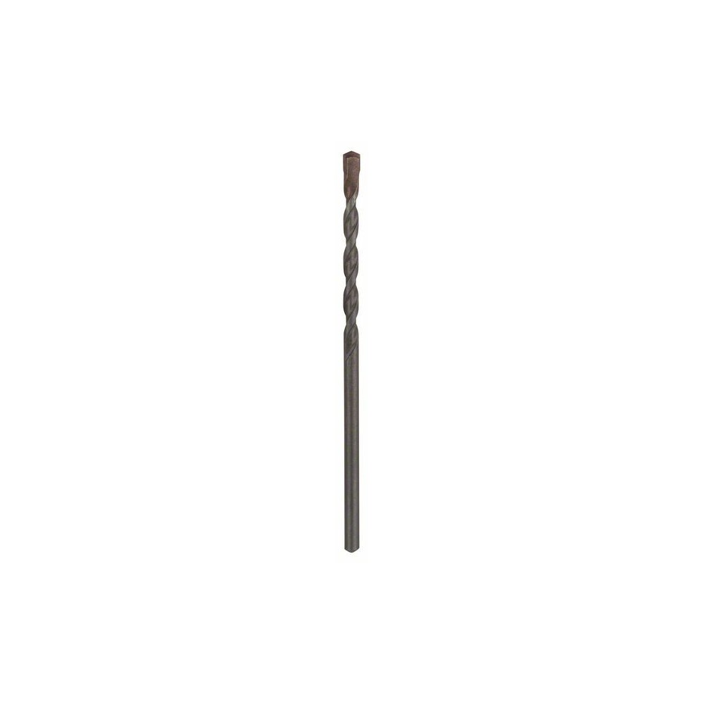 Bosch Burghiu pentru beton CYL-3, 3x40x70mm