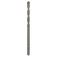 Bosch Burghiu pentru beton CYL-3, 4x40x75mm