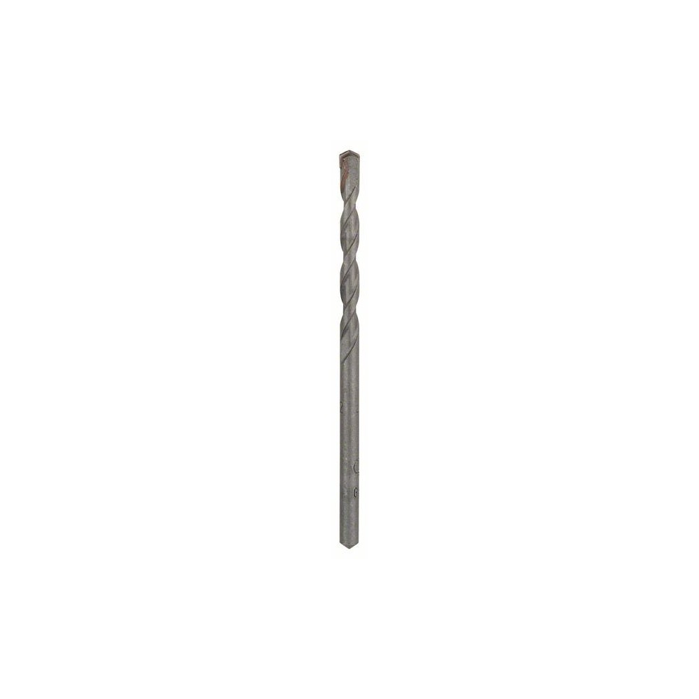 Bosch Burghiu pentru beton CYL-3, 4x40x75mm