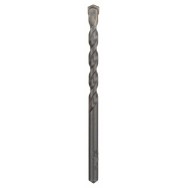 Bosch Burghiu pentru beton CYL-3, 6.5x60x100mm