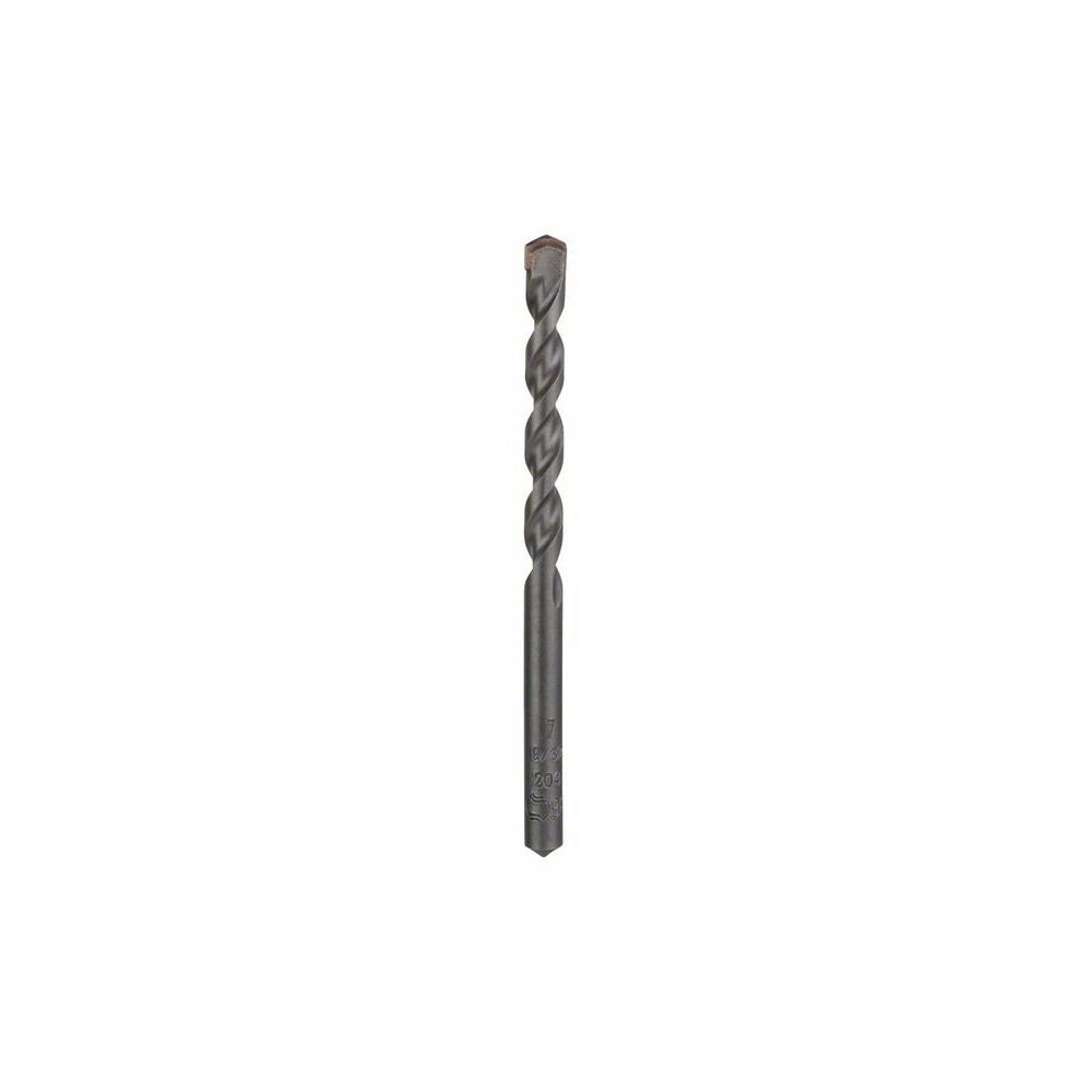 Bosch Burghiu pentru beton CYL-3, 7x60x100mm