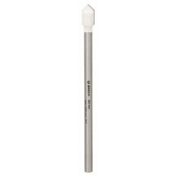 Bosch Burghiu pentru placi ceramice CYL-9, 6x80mm