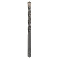Bosch Burghiu pentru beton CYL-3, 8x80x120mm