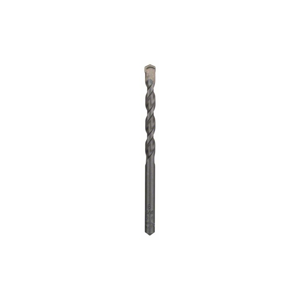 Bosch Burghiu pentru beton CYL-3, 8x80x120mm